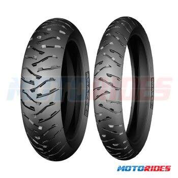 Michelin_Anakee3 (1)